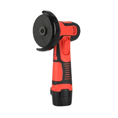 comprar Bola estável da borracha de silicone que vibra o separador giratório 28mm da peneira da grão 30mm 35mm online manufacture