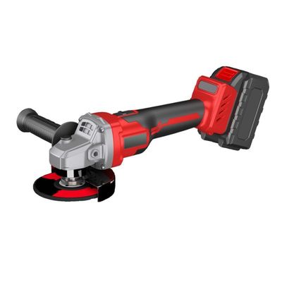 Redondeza Bouncy de borracha branca da bola para o silicone da borracha do equipamento da maquinaria