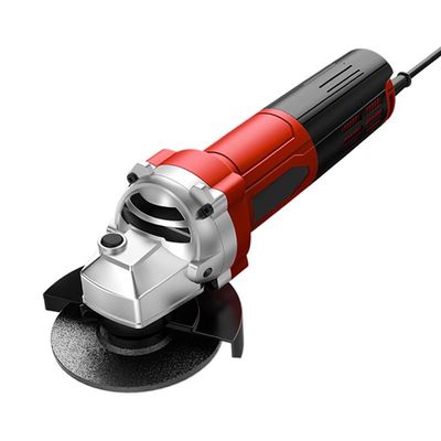 PPE de formação do peso 125g/80g da agilidade opcional da bola da massagem do Gym da ioga do tamanho