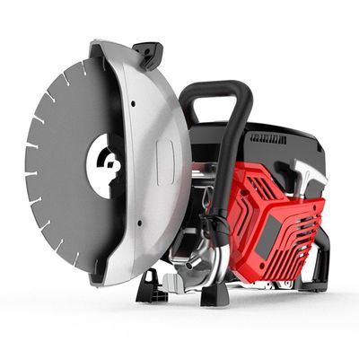 Multi alimento da bola da massagem do Gym da ioga da cor - logotipo de Lasergraved do silicone da categoria