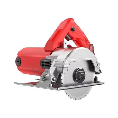 Grão de aço moderado Eco do rolamento da martensite do aço de molde da operação grão fácil amigável