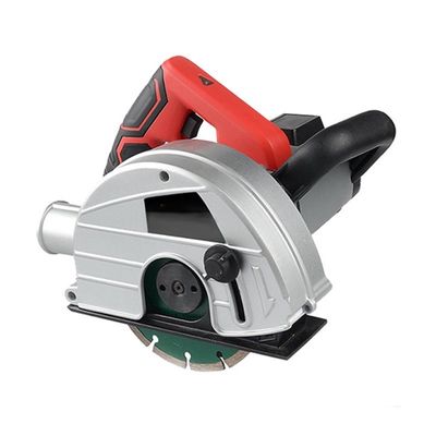 Shotblasting o aço de molde ranja a densidade da bola S280 S330 S390 7.4g/Cm3 do tiro do fio