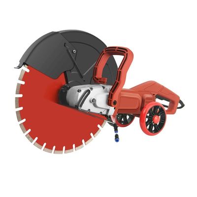 Bolas de moedura forjadas HRC60-65 que recozem extinguir moderando a dureza alta